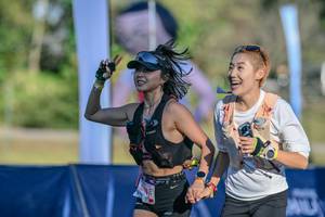 BIB: 
                            <button type="button" onclick="openModal(26591523)" class="btn btn-primary btn-sm float-right btn-popup" data-toggle="modal" data-target=".modal-high-quality">
                        <i class="fas fa-shopping-cart"></i> Add to Cart
                    </button>
                                            <button type="button" onclick="isThisMe(26591523, true)" class="btn btn-success btn-sm float-right btn-popup btn-isme hidden" data-toggle="tooltip" data-placement="bottom" title="นี่คือรูปของคุณใช่ไหม คลิกที่นี่เพื่อเอาเข้าอัลบั้ม">
                        <i class="fas fa-plus"></i> Add to album
                    </button>
                    <button type="button" onclick="isThisMe(26591523, false)" class="btn btn-warning btn-sm float-right btn-popup btn-isnotme hidden">
                        <i class="fas fa-ban"></i> Remove from album
                    </button>